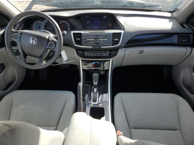 1HGCR2F30GA159381 Honda ACCORD LX