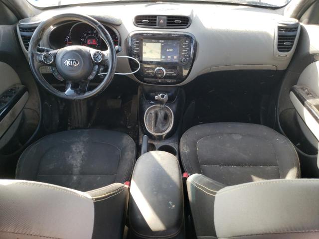 KNDJP3A56G7272503 KIA SOUL +