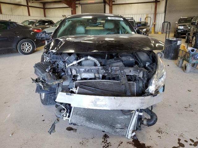 2G4GR5GXXH9143698 Buick Regal Premium