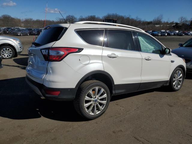 1FMCU9J98JUB18239 Ford ESCAPE TIT