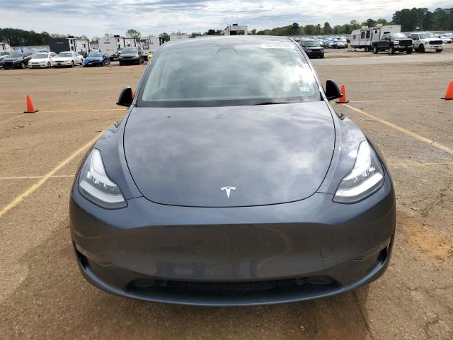 7SAYGDEE0NA005718 Tesla Model Y