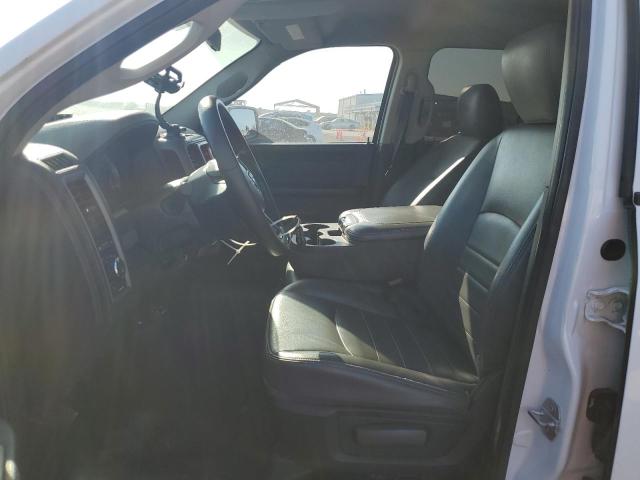 1C6RR6ZM3FS669082 RAM 1500 Hfe