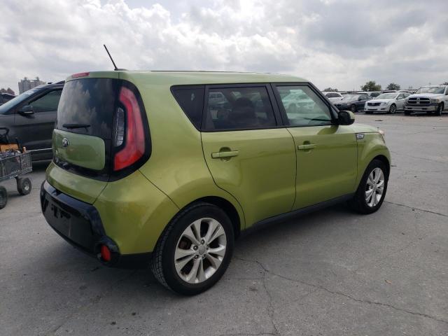 KNDJP3A56G7845190 KIA SOUL +