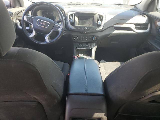 3GKALMEV6JL269040 GMC Terrain Sle