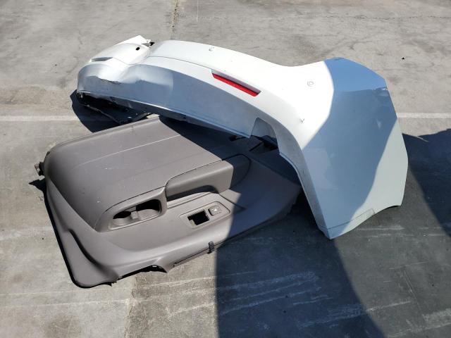 5FNRL5H9XEB103952 Honda Odyssey Touring