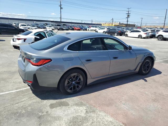 WBY73AW02PFN60384 BMW I4 Edrive40