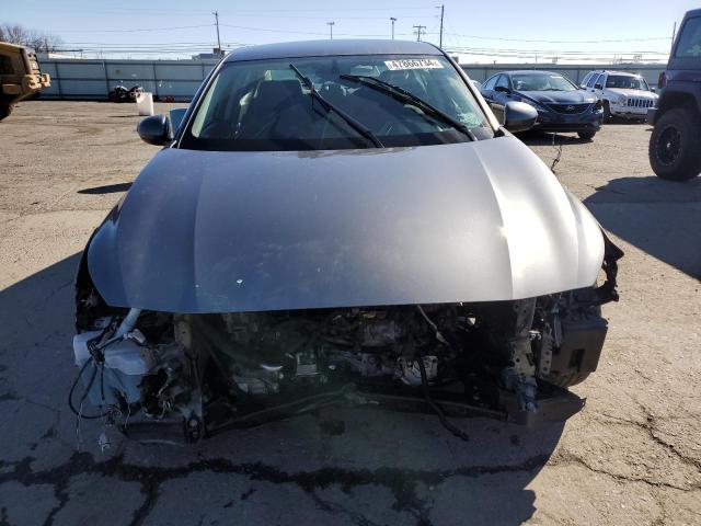 1N4BL4BV5KC190692 Nissan ALTIMA S