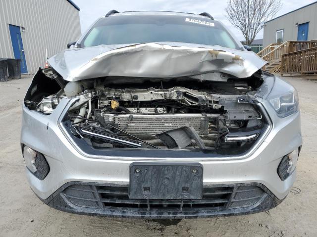 1FMCU9JD0HUB55722 Ford Escape Titanium