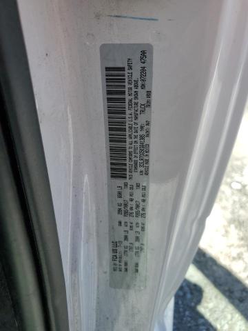3C6JR7DG5KG641385 RAM 1500 Classic Tradesman