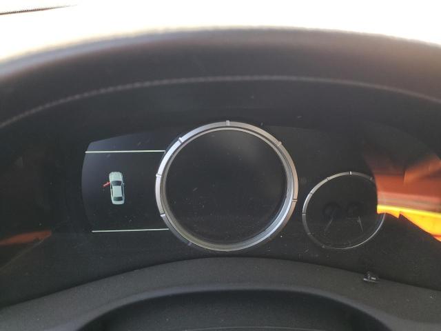 JTHBZ1BL2GA005327 Lexus Gs 350 Base