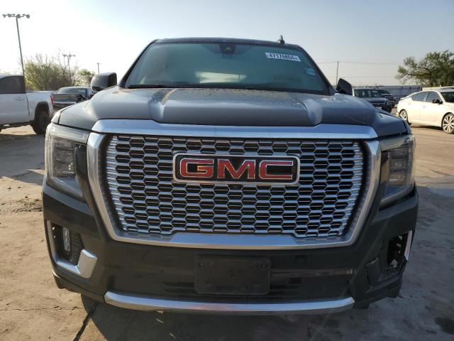 1GKS2JKL4MR409916 GMC YUKON XL DENALI