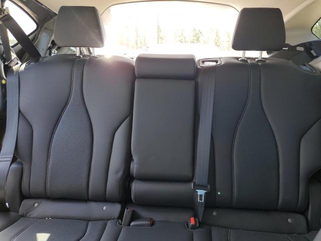 5J8TC2H57NL005249 Acura Rdx Technology