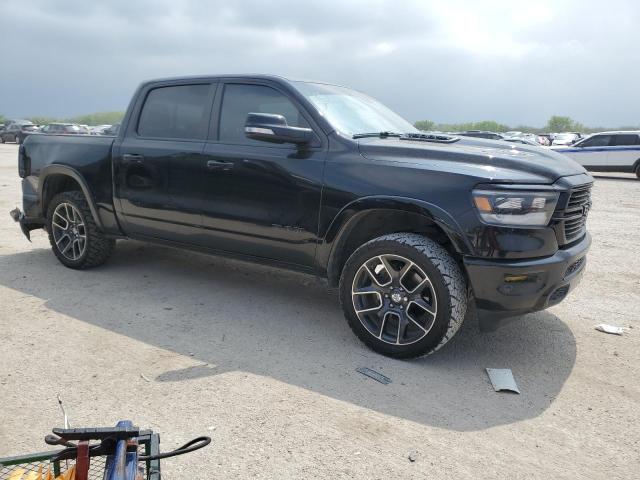 1C6RREJT8KN905666 RAM 1500 Laie