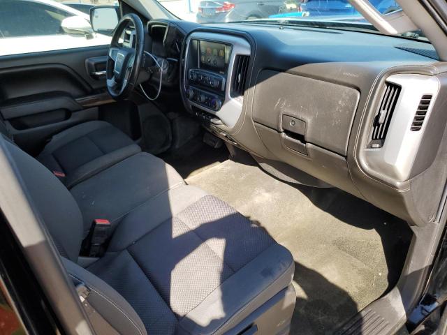 3GTP1UEC8FG442230 GMC Sierra C1500 Sle