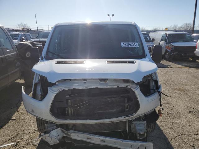1FTYE1ZM8KKB46346 Ford Transit T-150