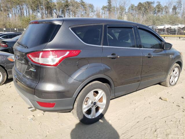 1FMCU9GX1FUA82326 Ford ESCAPE SE