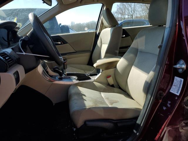 1HGCR2F32HA195476 Honda ACCORD LX