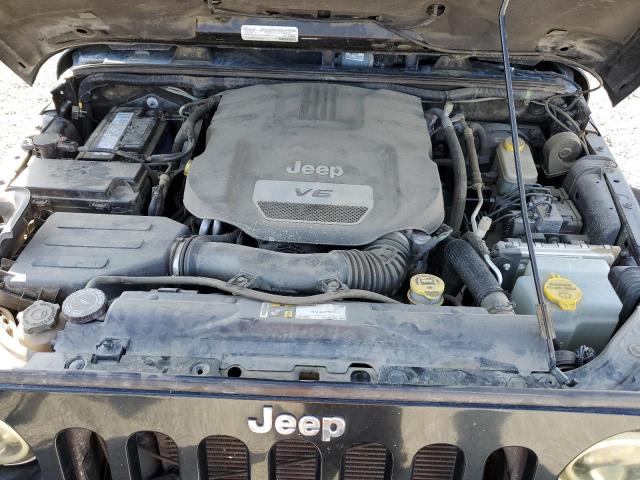 1C4HJWEG7FL777002 Jeep Wrangler Unlimited Sahara