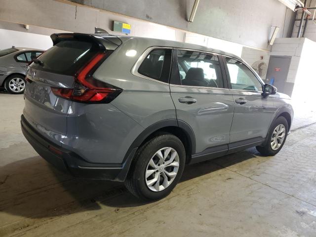 5J6RS4H2XPL007717 Honda CR-V LX