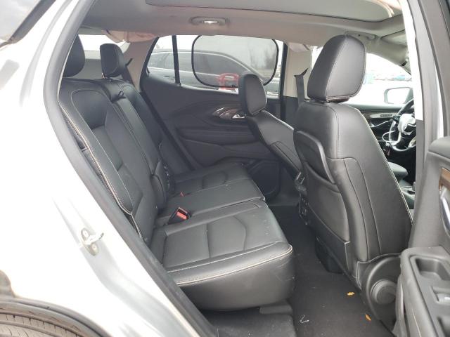 3GKALSEX4KL374828 GMC Terrain Denali