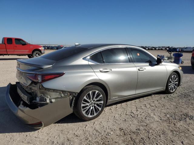 58ADA1C14MU004340 Lexus ES 300H