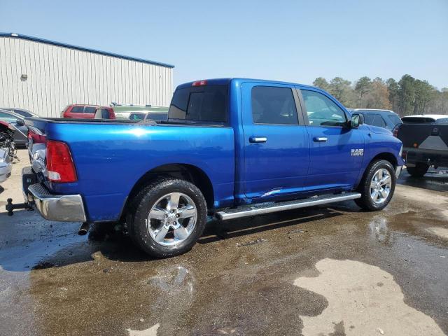 3C6RR7LGXJG197648 RAM 1500 Slt