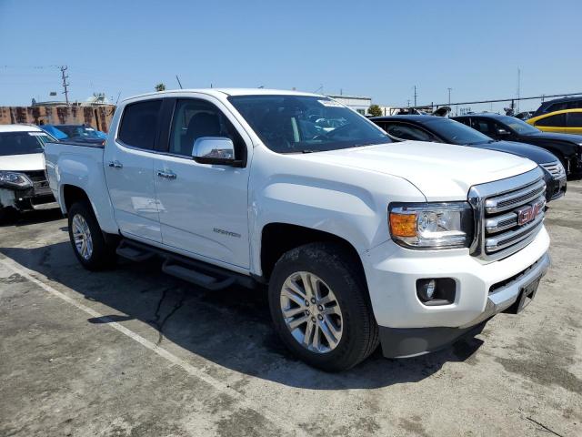1GTG5CE37F1174414 GMC CANYON SLT