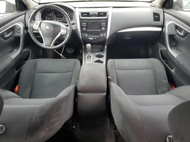 1N4AL3AP8FC214563 Nissan ALTIMA 2.5