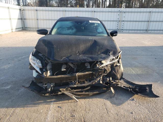 58ABK1GG4GU020710 Lexus ES 350