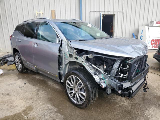 3GKALXEG8RL136892 GMC Terrain Denali