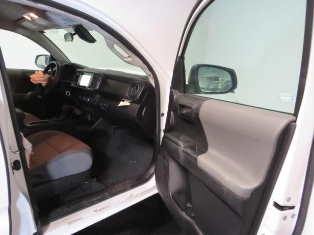 3TYRX5GN5PT067660 Toyota Tacoma Access Cab