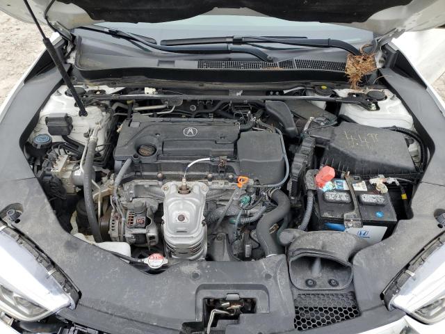 19UUB1F36JA010421 Acura TLX