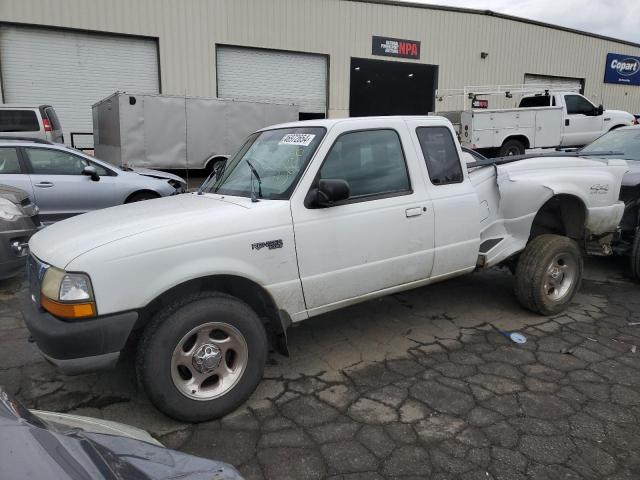 Auction sale of the 1998 Ford Ranger Super Cab, vin: 1FTZR15UXWPB10178, lot number: 46972654