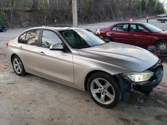 WBA3A5C52EP601789 BMW 328 I