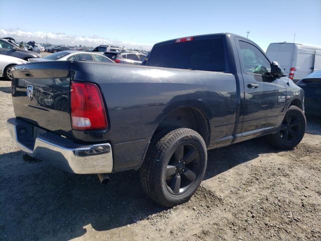 3C6JR6AT0GG200976 RAM 1500 St