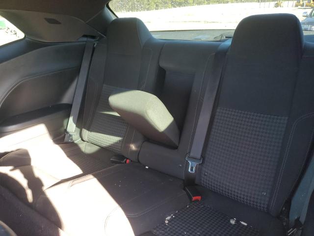 2C3CDZAG5HH561114 Dodge Challenger Sxt