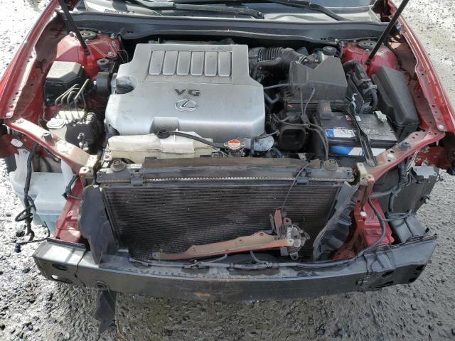 58ABK1GG0GU008506 Lexus ES 350