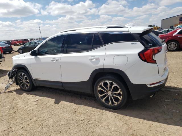 3GKALPEX5KL385964 GMC Terrain Slt