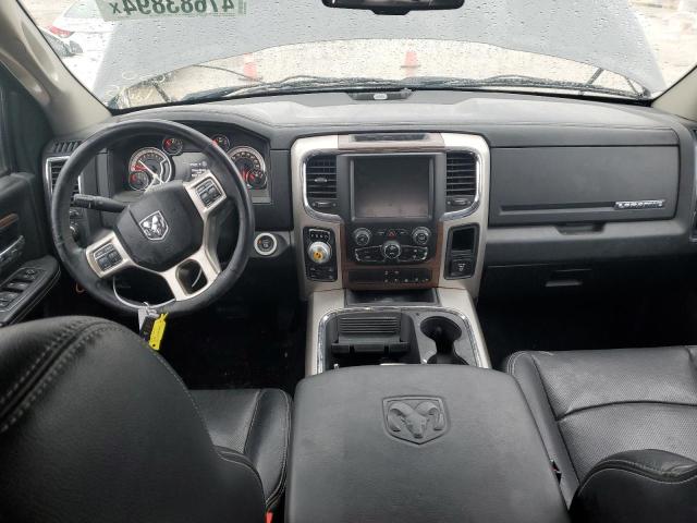 1C6RR7NT6GS122781 RAM 1500 Laie