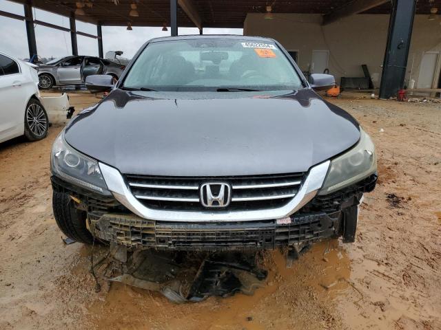 1HGCR2F86FA113290 Honda ACCORD EXL