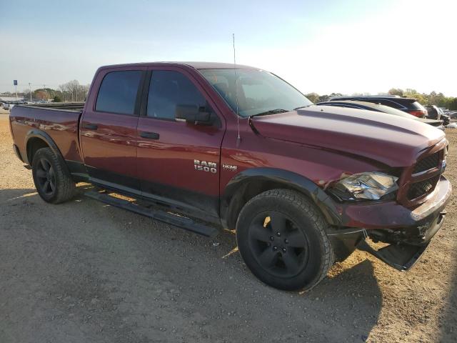 1C6RR7TT0FS732810 RAM 1500 Slt