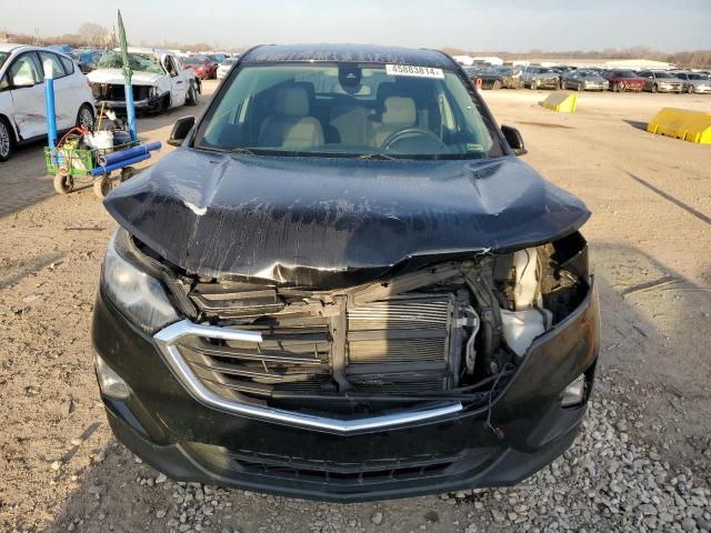 3GNAXJEVXKL356317 Chevrolet EQUINOX LT
