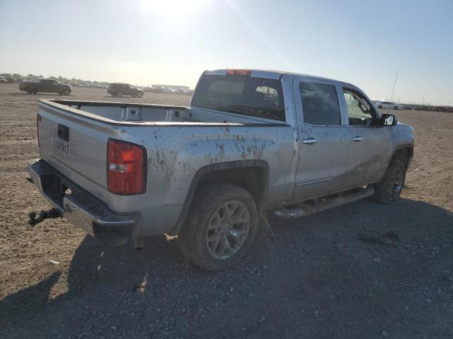 3GTU2VEC1EG413334 GMC Sierra K1500 Slt