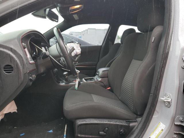 2C3CDXHG6MH643048 Dodge CHARGER GT