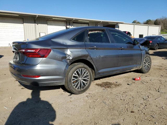 3VWC57BU7MM052216 Volkswagen JETTA S