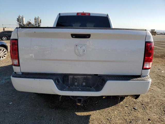1C6RR6ZM3FS669082 RAM 1500 Hfe