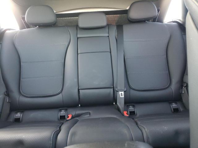 W1NKM4GB1PF042706 Mercedes-Benz GLC 300