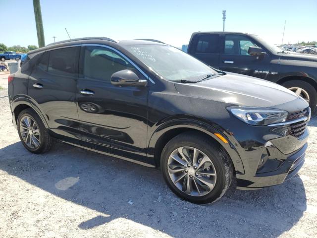 KL4MMGSL0MB129222 Buick Encore Gx Essence