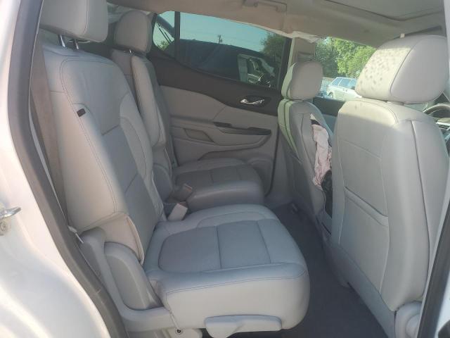 1GKKNMLS8LZ112449 GMC ACADIA SLT