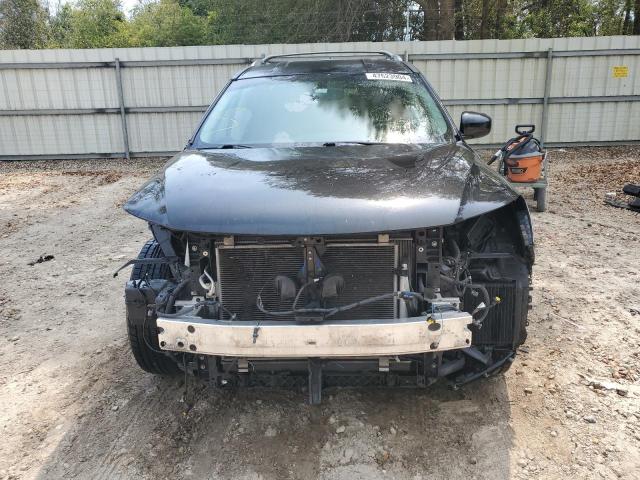 5N1AR2MN0GC612375 Nissan Pathfinder S